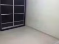 尋找一位男塔房