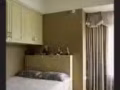 榜鹅出租房屋