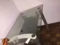 二手家具