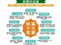  天然果蔬膳食纤维, 独家配搭螺旋藻和叶绿素！