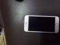 Iphone6s 金色16G