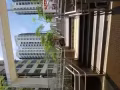 榜鹅地铁站旁边，Punggol  RMT ,274D有房间出租