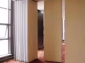 隔间屏风板