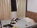 夫妻间出租