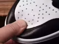 耐克 Air Jordan 
