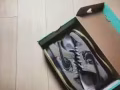 NIKE Dunk SB Low “Camo”