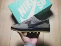 NIKE Dunk SB Low 「Camo」