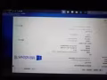 出售自用聯想筆記本