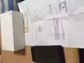 出售64G华为P10