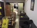 Clementi 近Utown单间转租，可主人房也可普通房价格可商