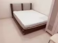 文庆高层公寓普通房出租