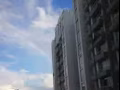 [义顺]公寓Lilydale主人房出租 欢迎学生或情侣