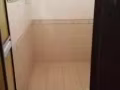 Bukit Batok HDB 4房出售 - $380千 地點好價錢好空間大
