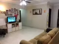  德惠4A房屋 $350,000
