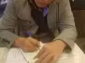 如发现此人给我提供线索有酬谢