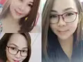 桃源Spa?美丽年轻马来按摩师