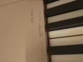 卡西歐px160 casio電鋼琴