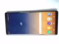 全新NOTE8 ， 