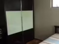 普通房@海军部