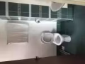 文庆地铁站全新HDB