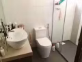 主人房