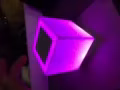 小音响