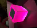 小音响