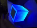 小音响