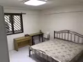Woodlands st81 兩人間女搭房、要出租