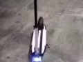 出售二手滑板車