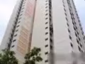 Ang Mo Kio master room（主人房）