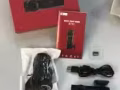 车子记录器