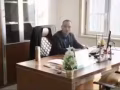 还在为找工作而烦恼吗？新加坡劳务最新更新，咨询微信006584508359