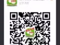 微信充值，支付宝充，实时汇率