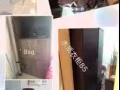 要離開新加坡，甩賣柜子，桌子，椅子，床墊哦