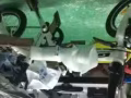 全新24寸 24速 高檔自行車