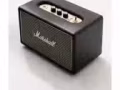 全新Marshall acton speaker
