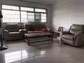 乌兰HDB高层3间普通房出租可报地址