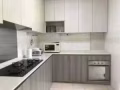 烏蘭HDB高層3間普通房出租可報地址