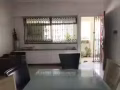 乌兰HDB高层3间普通房出租可报地址