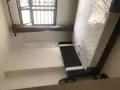 无二手房东，蔡厝港新房普通房出租，家具齐全，拎包即可入住