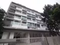 巴耶利峇整套一卧室公寓 即可入住 家私齐全 无中介费