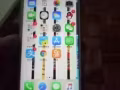 蘋果6s