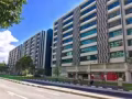 兀兰，小型办公室出租