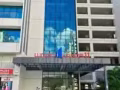 兀兰，小型办公室出租