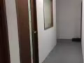 兀兰，小型办公室出租