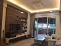 山景區3房公寓 Hillview Residence 出售/999年/環境清幽!