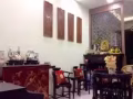 组屋价住新公寓主卧靠近后港地铁站随时入住