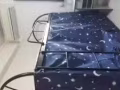 波纳威斯达地铁站 荷兰村地铁站附近有男 搭房$240