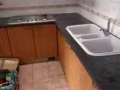 专业 吊顶  隔间 门窗 油漆   橱柜家具淘宝家具组装维修 木地板瓷砖 
